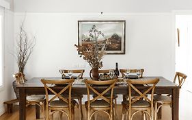 Hey Little Joe - Cosy Retreat With Mountain Views